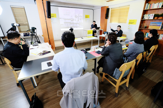 [사진제공=서강대학교 광운대학교 합동 연구팀]